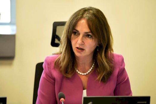 osmani-apo-dikush-nga-jasharet,-nagavci:-secili-mund-te-flase-per-emra,-por-vv-s’ka-qendrim-zyrtar-per-dike-specifik