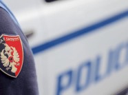 aksident-i-rende-ne-tirane,-vetura-perplas-per-vdekje-7-vjecarin,-shoferi-largohet-nga-vendngjarja