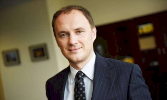 petrit-selimi:-gjykata-speciale-ka-demtuar-kredibilitetin-e-perendimit-ne-menyre-te-pakthyeshme