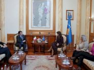 italia-ne-krah-te-kosoves,-haxhiu-vlereson-mbeshtetjen-e-vazhdueshme