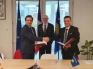 5-milione-euro-per-grate-ndermarrese-dhe-komunitetet-rurale-ne-kosove