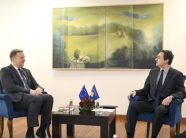 kurti:-te-perkushtuar-per-normalizimin-e-plote-te-marredhenieve-me-serbine-permes-njohjes-reciproke