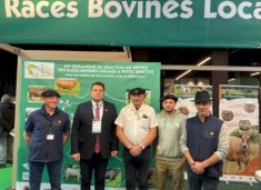 ministri-armend-muja-merr-pjese-ne-panairin-nderkombetar-te-bujqesise-sia-2026-ne-paris