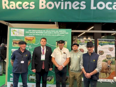 ministri-armend-muja-merr-pjese-ne-panairin-nderkombetar-te-bujqesise-sia-2026-ne-paris