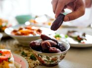 kujdesi-per-shendetin-gjate-muajit-te-ramazanit