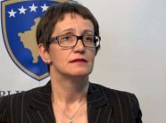 derguti:-nese-ka-konsensus-per-presidentin,-se-pari-duhet-te-jete-i-pranueshem-per-kurtin