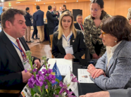 armend-muja-takon-ministren-franceze-te-bujqesise-–-flasin-per-nxitjen-e-investimeve-te-reja-franceze-ne-kosove