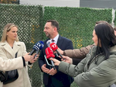 nura-e-adreson-ne-keshillin-shteteror-per-epopene-e-uck-se-ceshtjen-e-organizatave-te-dala-nga-lufta