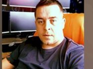 lirohet-nga-paraburgimi-liridon-rexhepi,-koci:-eshte-i-pafajshem-dhe-se-kjo-do-te-deshmohet