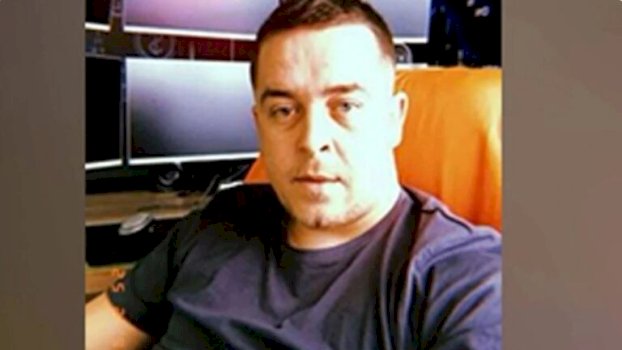 lirohet-nga-paraburgimi-liridon-rexhepi,-koci:-eshte-i-pafajshem-dhe-se-kjo-do-te-deshmohet