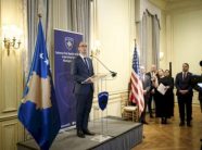 ahmeti-ne-pritjen-solemne-te-organizuar-ne-ambasaden-e-kosoves-ne-washington