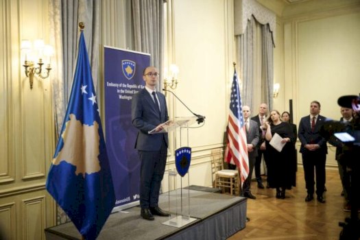 ahmeti-ne-pritjen-solemne-te-organizuar-ne-ambasaden-e-kosoves-ne-washington
