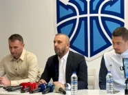 “700-mije-euro-u-zhduken-per-30-dite”-–-sigal-prishtina-shperthen-me-akuza,-por-garanton-mbijetesen-e-klubit