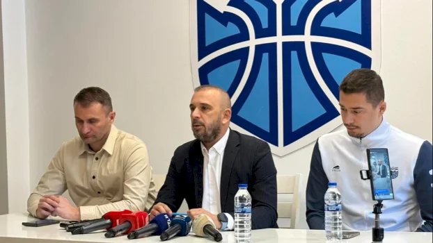 “700-mije-euro-u-zhduken-per-30-dite”-–-sigal-prishtina-shperthen-me-akuza,-por-garanton-mbijetesen-e-klubit