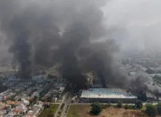 meksika-ne-kerkim-te-23-te-burgosurve-te-nxjerre-nga-burgu-gjate-vales-se-dhunes