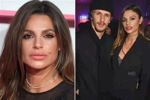 i-ofroi-avionin-privat-dhe-mercedesin-100-mije-euro,-epstein-u-mahnit-pas-saj”,-kush-eshte-modelja-shqiptare-qe-del-ne-dosjet-e-pedofilit-amerikan