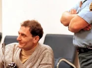 pas-28-vjetesh-burg-ne-gjermani,-krimineli-serb-i-luftes-do-te-gjykohet-edhe-ne-bosnje