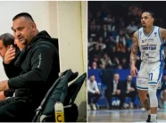 driton-kuka-cuditet-me-pagat-e-basketbollisteve-ne-kosove:-nese-eshte-e-vertete,-jane-pare-te-taksapaguesve-tone!