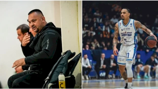 driton-kuka-cuditet-me-pagat-e-basketbollisteve-ne-kosove:-nese-eshte-e-vertete,-jane-pare-te-taksapaguesve-tone!