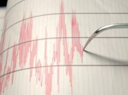 termet-ne-shqiperi,-magnituda-4.2-shkalle