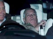 qeveria-britanike-do-te-publikoje-dokumentet-ish-princit-andrew-per-rolin-e-tij-ne-tregti