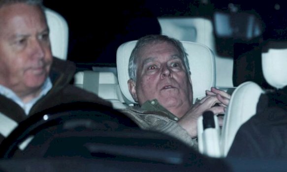 qeveria-britanike-do-te-publikoje-dokumentet-ish-princit-andrew-per-rolin-e-tij-ne-tregti