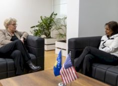 gervalla-takohet-me-prattipatin:-vettingu-dhe-funksionalizimi-i-byrose-per-konfiskikimin-e-pasurise-se-pajustifikueshme-masa-thelbesore