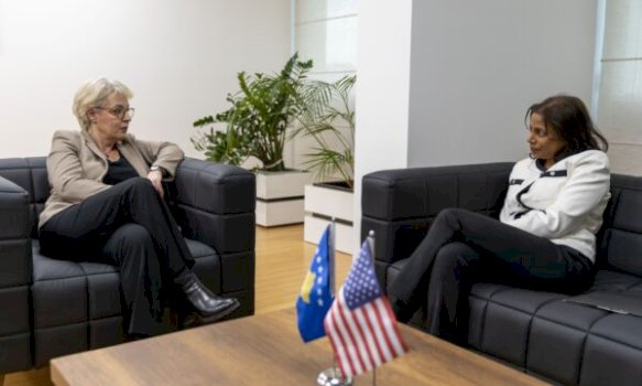 gervalla-takohet-me-prattipatin:-vettingu-dhe-funksionalizimi-i-byrose-per-konfiskikimin-e-pasurise-se-pajustifikueshme-masa-thelbesore