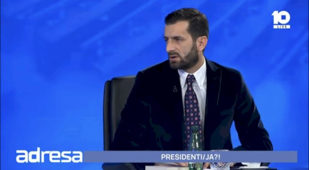 demhasaj:-do-te-kete-kandidat-te-pranueshem-per-te-gjitha-palet