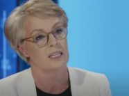 audio-incizimi-ku-isufaj-e-lumezi-flasin-me-qasje-shperfillese-ndaj-be-se,-gervalla:-denojme-ashper-gjuhen-denigruese