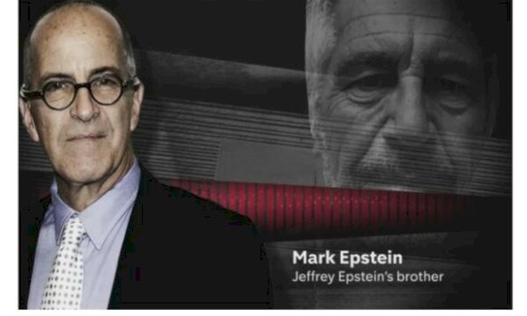 “nuk-me-interesojne-viktimat”,-mark-epstein:-vellai-im-jeffrey-u-vra,-kam-prova