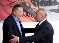 selmanaj:-kompromisi-me-i-mire-ne-keto-rrethana-eshte-kandidimi-i-ramush-haradinajt