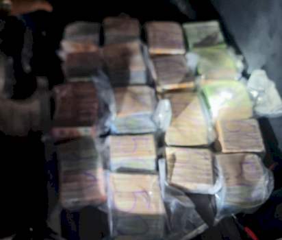 1-milion-euro-te-kapura-ne-merdare,-i-perfshire-polici-i-tiranes-–-del-emri