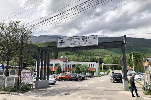 theret-me-thike-nje-i-mitur-ne-peje