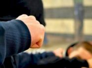 vellezerit-behen-‘llom’-per-nje-prone-ne-gjilan,-perfundojne-ne-mbajtje