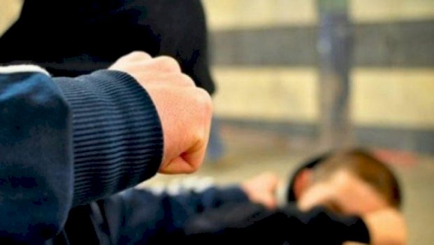 vellezerit-behen-‘llom’-per-nje-prone-ne-gjilan,-perfundojne-ne-mbajtje