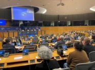 krimet-e-perdhunimit-gjate-luftes-ne-kosove-prezantohen-ne-parlamentin-evropian-ne-bruksel