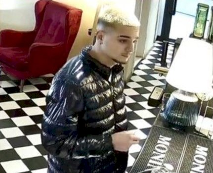 policia-kerkon-ndihmen-e-qytetareve-per-identifikimin-e-nje-te-riu