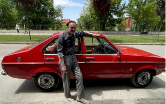 kinematografia-shqiptare-ne-zi,-vdes-aktori-i-njohur