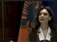 spiropali:-kosova-eshte-prioritet-absolut-i-politikes-se-jashtme-te-shqiperise