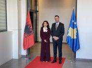 spiropali:-lufta-e-kosoves-nuk-ishte-nje-lufte-per-pushtet,-ishte-nje-lufte-per-mbijetese