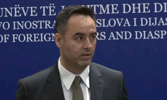 konjufca:-ka-nje-konsensus-automatik-ne-shoqeri-per-nje-president-nga-familja-jashari