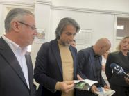 hapet-qendra-e-re-keshilluese-per-menaxhimin-e-semundjeve-kronike-jo-ngjitese-ne-dardani