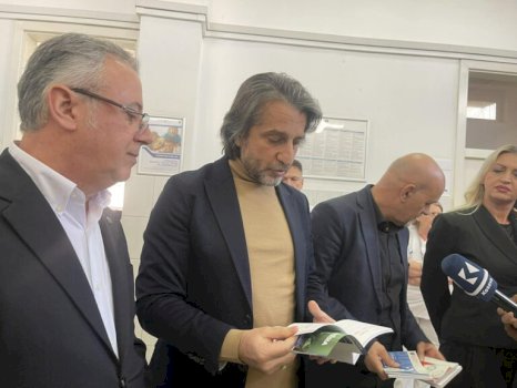 hapet-qendra-e-re-keshilluese-per-menaxhimin-e-semundjeve-kronike-jo-ngjitese-ne-dardani