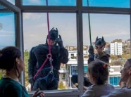 3-euro-pagese-per-shoqeruesit-e-pacienteve-mbi-15-vjec-ne-qkuk,-komf:-shkel-te-drejtat-e-femijeve-dhe-krijon-pengesa-per-familjet