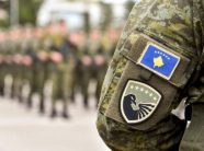 javen-e-ardhshme-hapet-konkursi-per-ushtare-te-rinj-ne-fsk