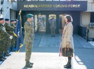 ulutash-takon-perfaqesuesen-e-eeas-it,-riafirmohet-angazhimi-i-kfor-it-per-sigurine-ne-kosove