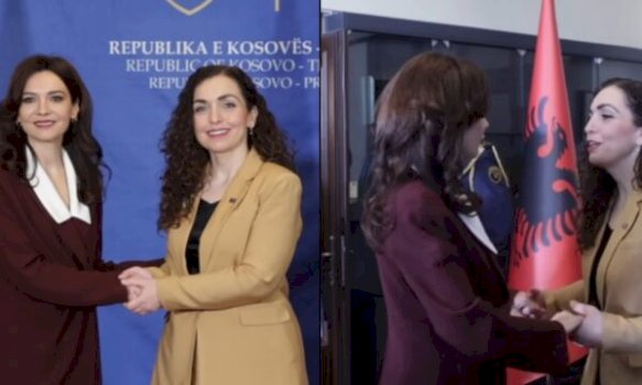 spiropali-pas-takimit-me-osmanin:-e-forcoi-marredhenien-e-kosoves-me-nderkombetaret,-vecanerisht-me-shba-ne-e-be-ne