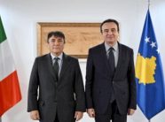 italia-konfirmon-mbeshtetjen-per-kosoven-ne-takimin-kurti-antonini