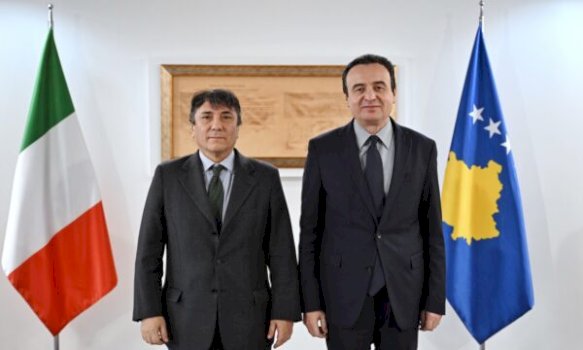 italia-konfirmon-mbeshtetjen-per-kosoven-ne-takimin-kurti-antonini